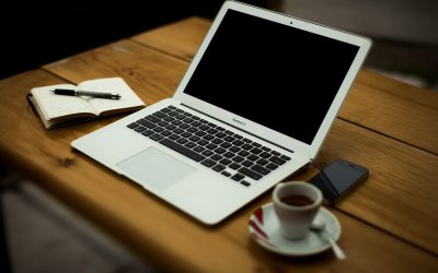 Top 10 Web Sites to Follow the Trends in Web Design in 2017