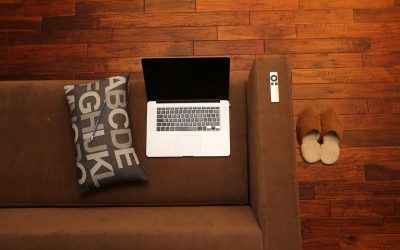 Latest Trends in Web Design