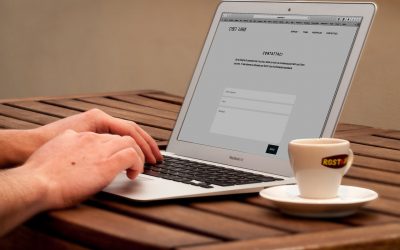 Best Web Designers in Seattle