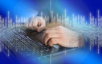 Best Web Design Companies in Seattle