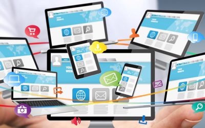5 Web Design Tools For Smarter Work In 2019